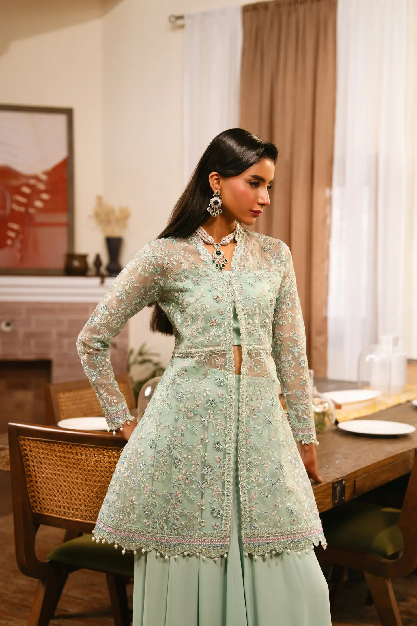 Esme