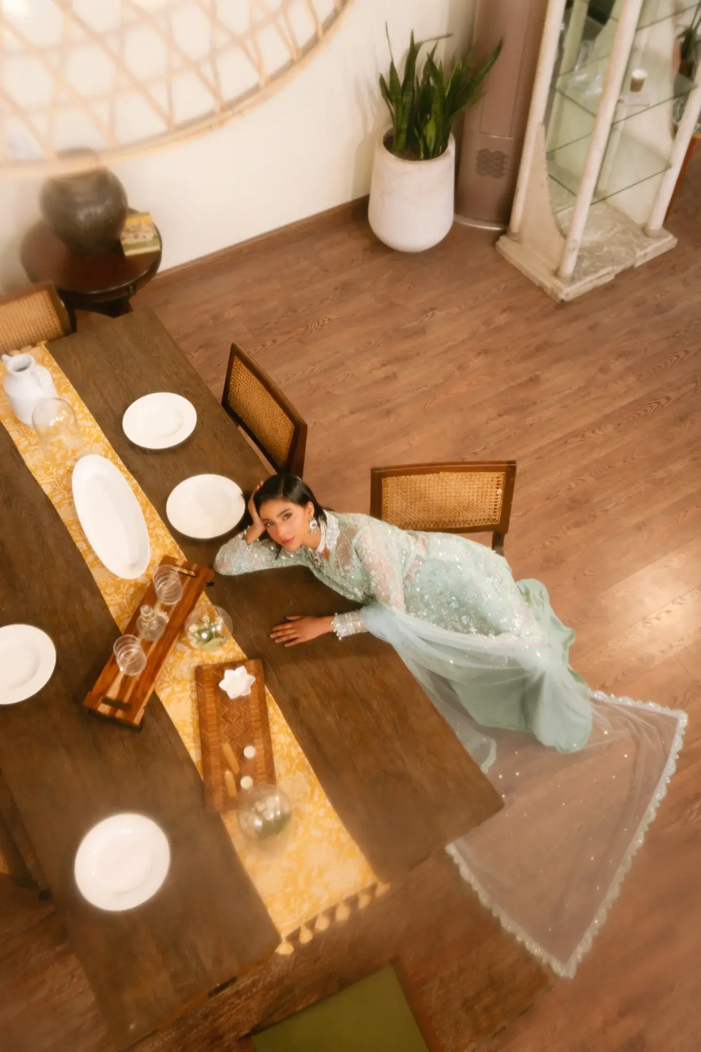 Esme - Image 4