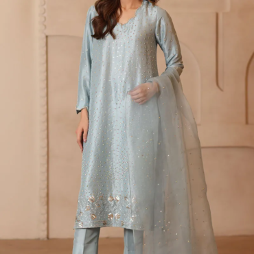 ice blue 1