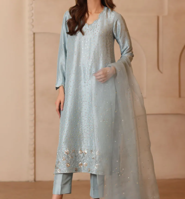 ice blue 1