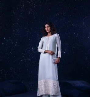 noor 1