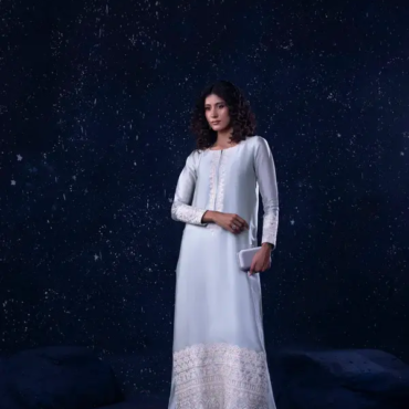 noor 1