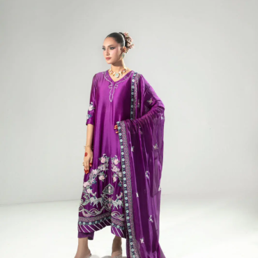 purple 1