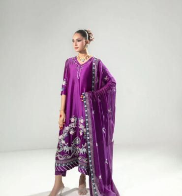 purple 1