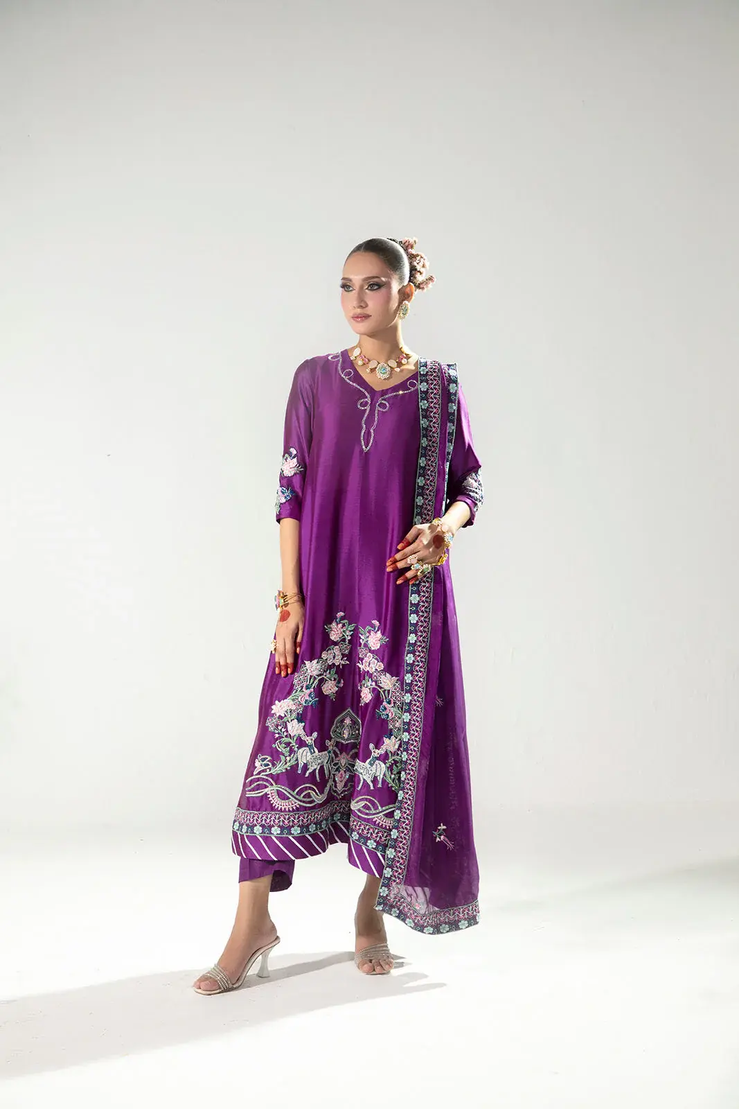 Purple Haze - Image 2