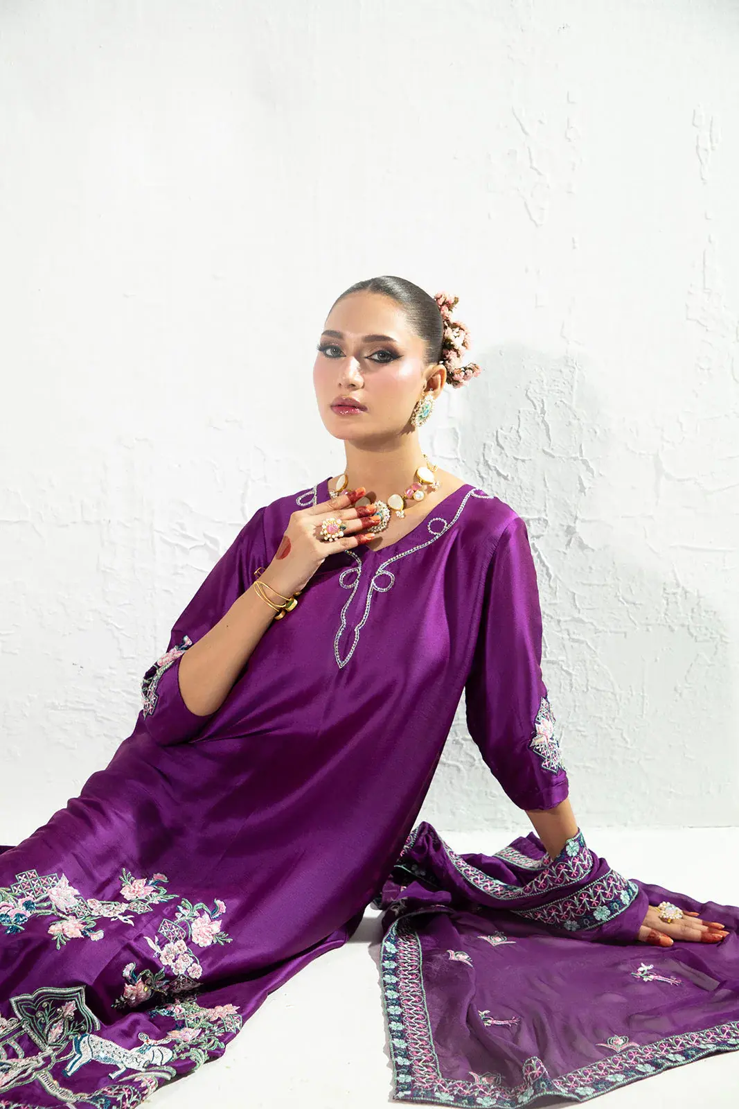 Purple Haze - Image 3