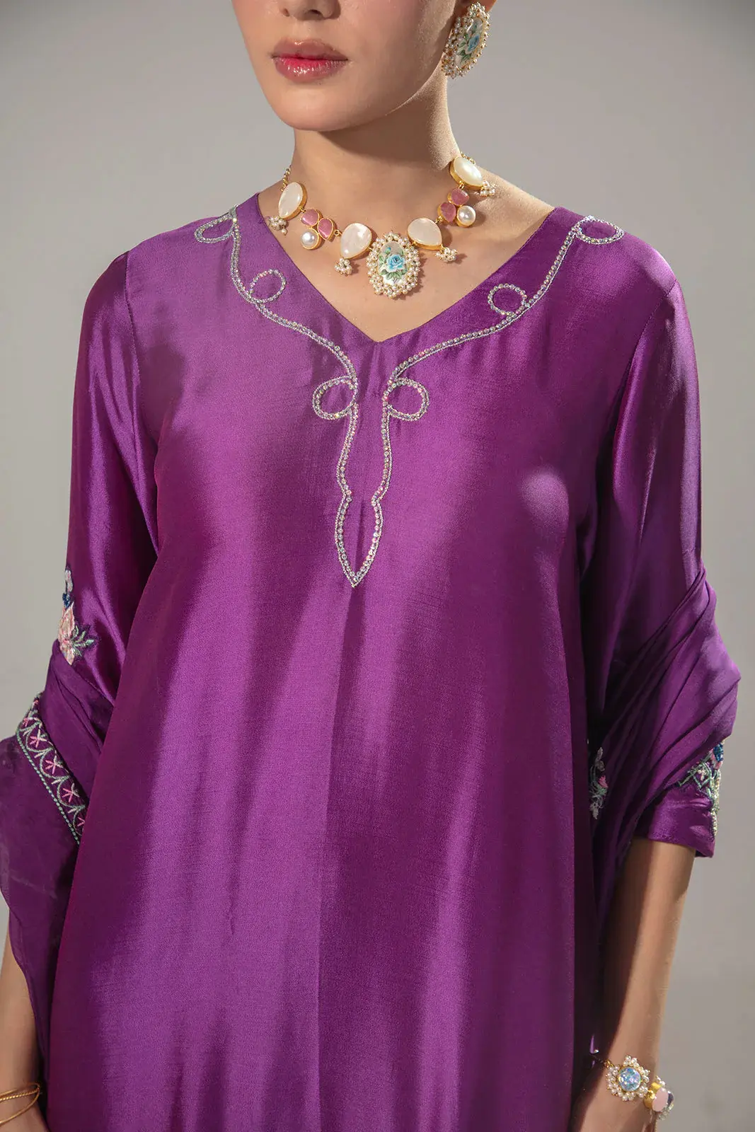 Purple Haze - Image 5
