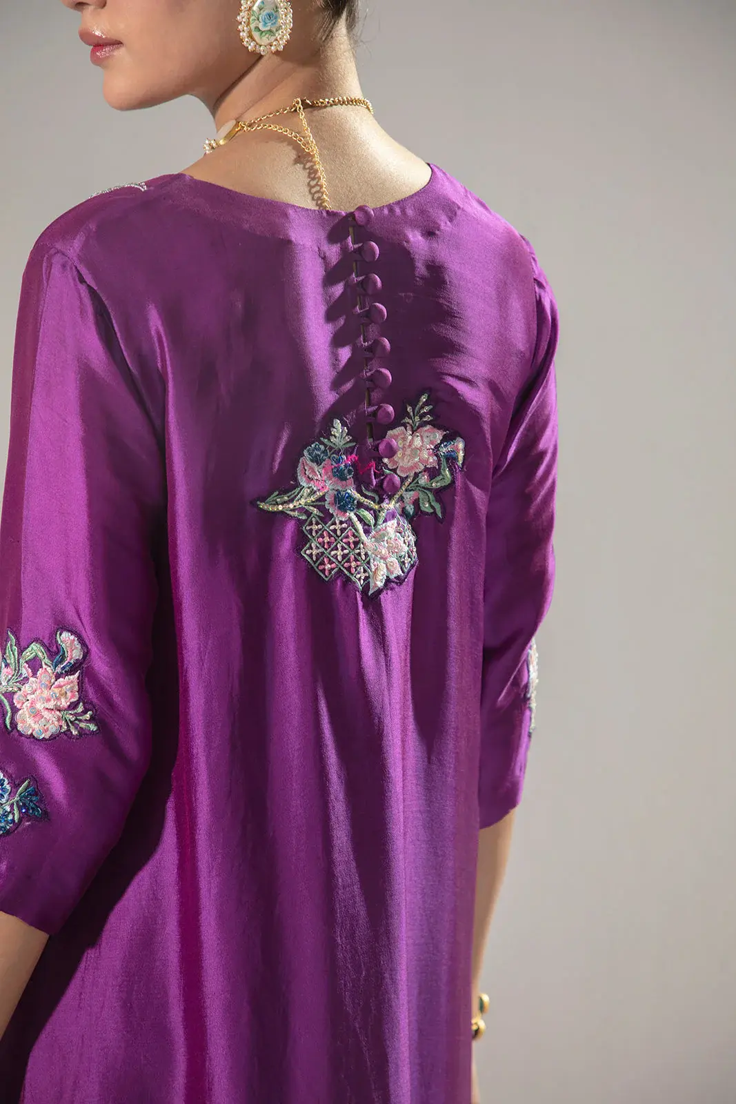 Purple Haze - Image 6