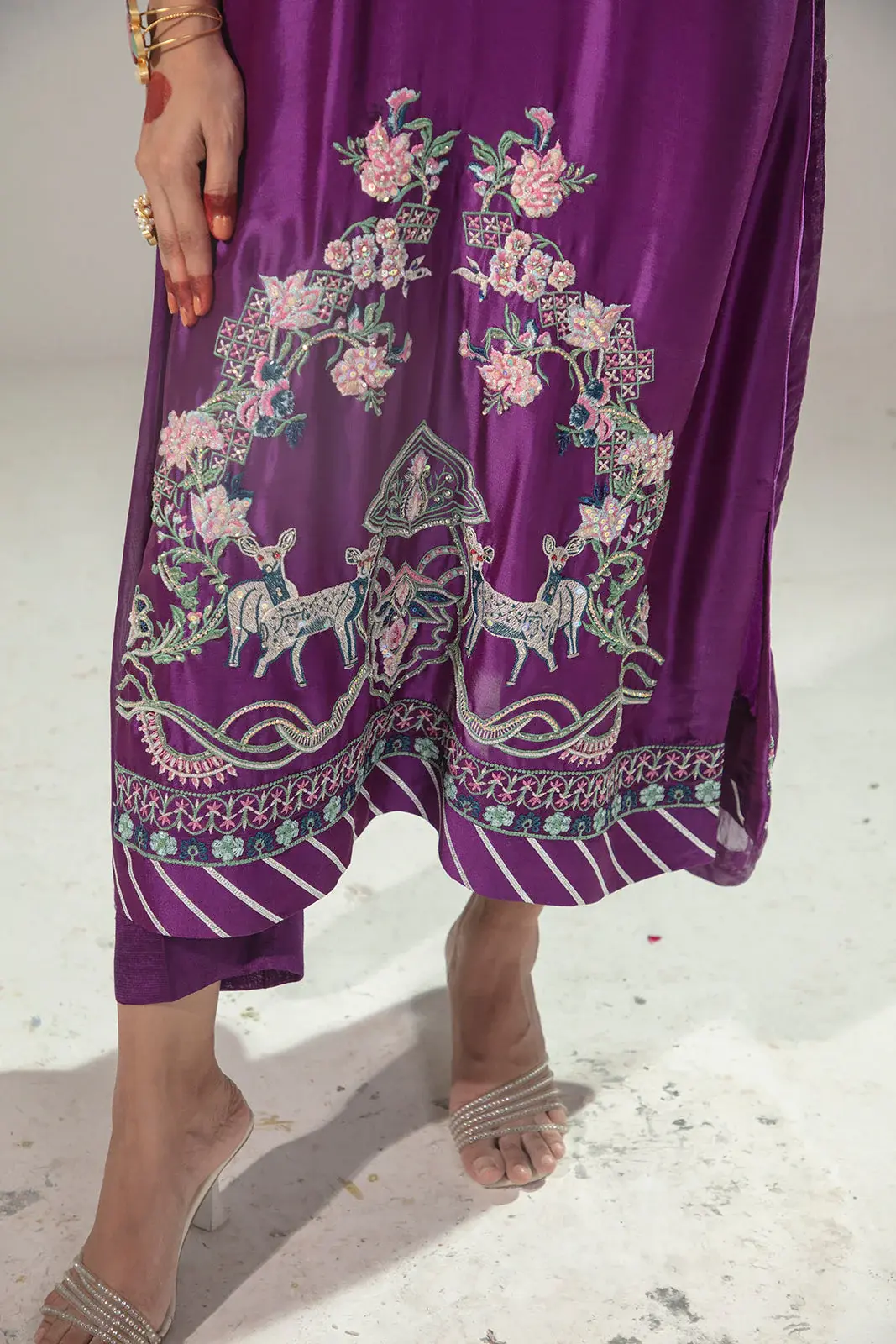 Purple Haze - Image 7
