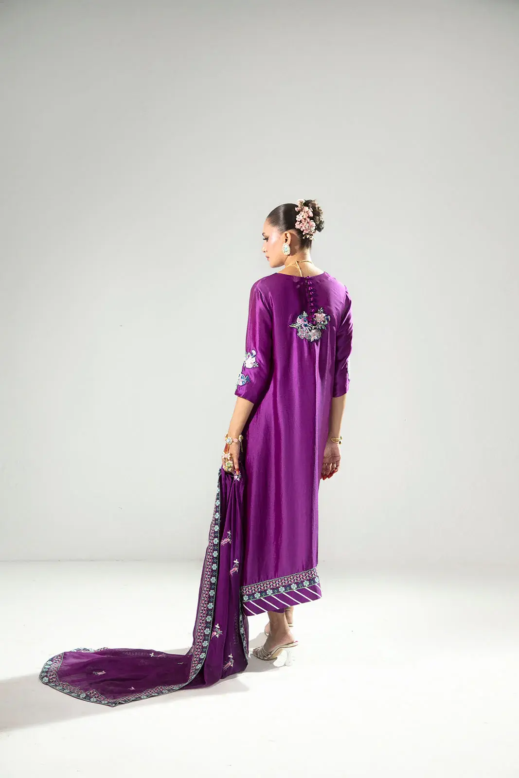 Purple Haze - Image 8