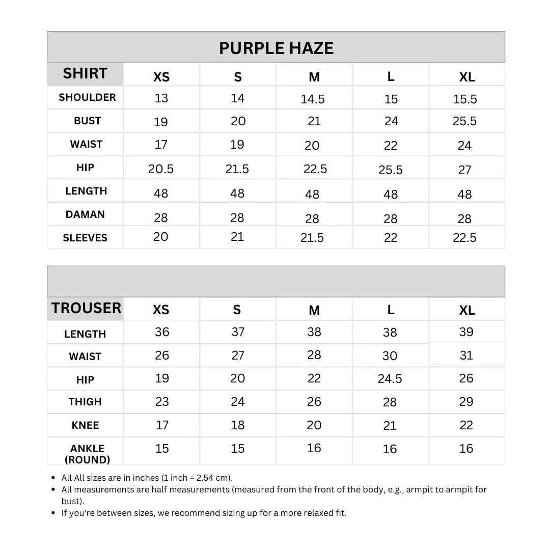 Purple Haze - Image 9