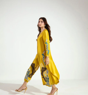 sadia noor 1
