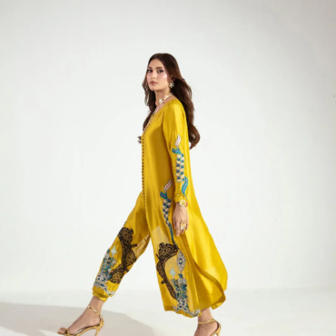 sadia noor 1