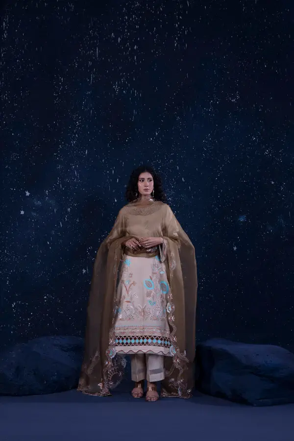 Zar-e-sehra - Image 3