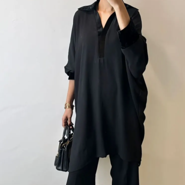 shahnoor black
