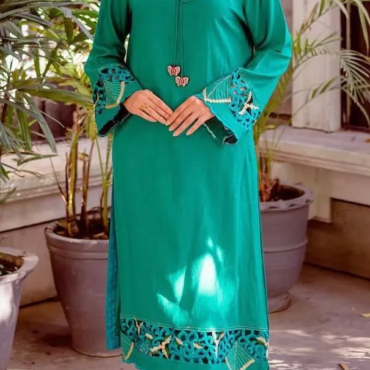 shahnoor blue 1