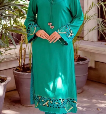 shahnoor blue 1