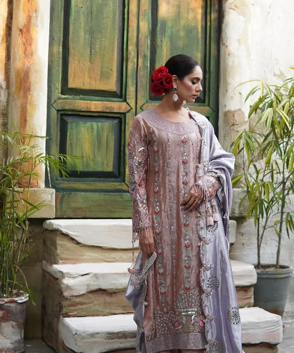 Gulaabi Noor - Image 5