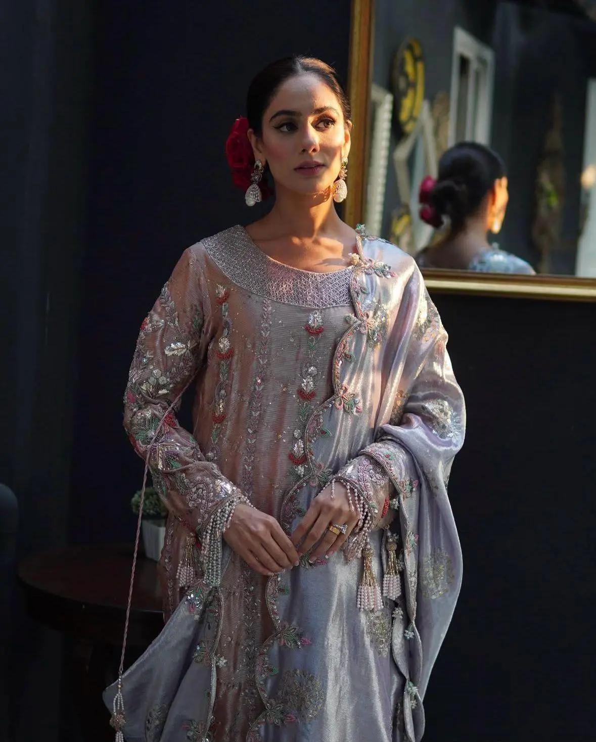 Gulaabi Noor - Image 4