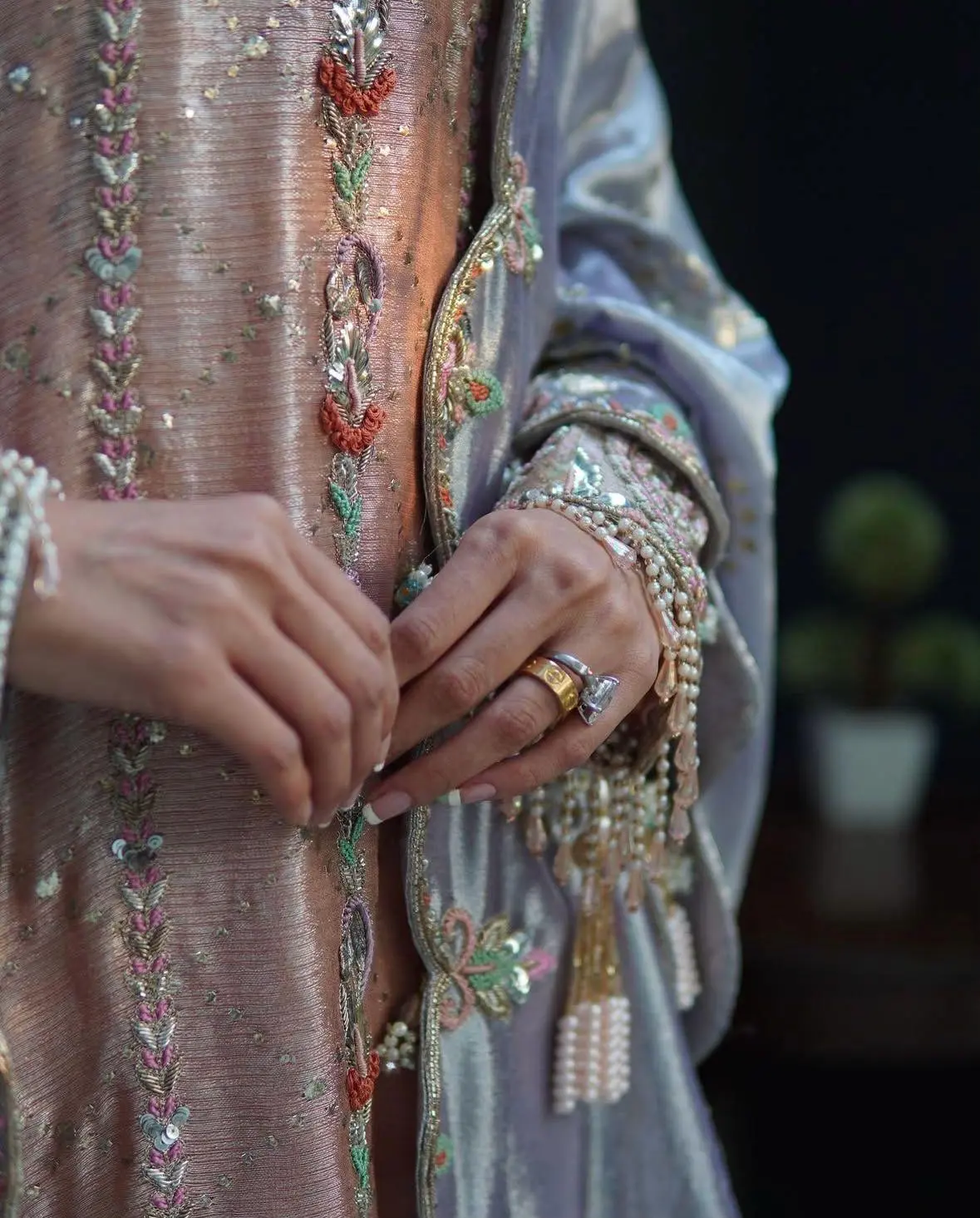 Gulaabi Noor - Image 3