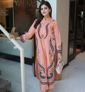 shahnoor cream 1