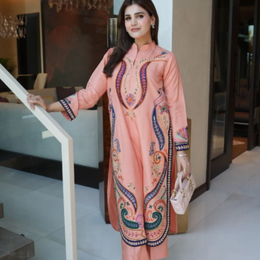 shahnoor cream 1
