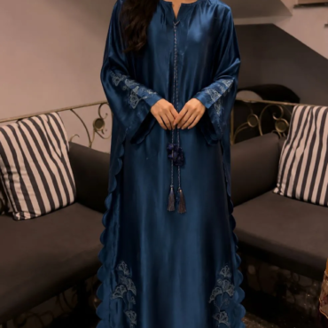shahnoor d1