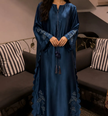 shahnoor d1