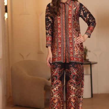 uzma 1