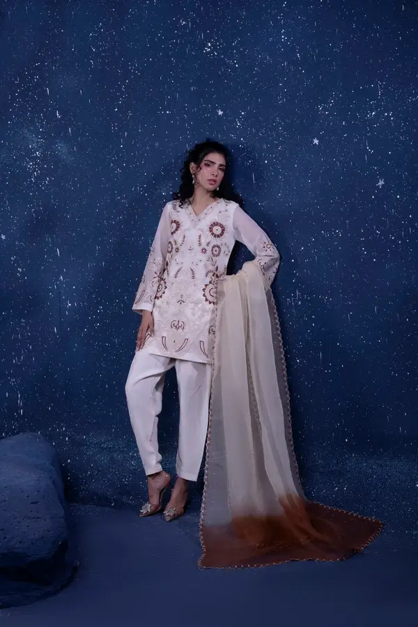 Zar-e-Sahar - Image 10