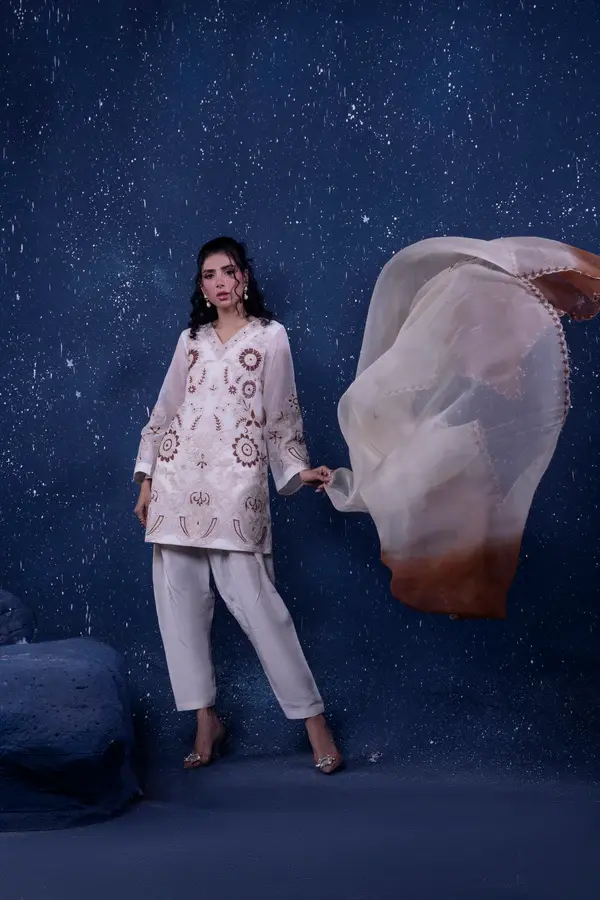 Zar-e-Sahar - Image 3