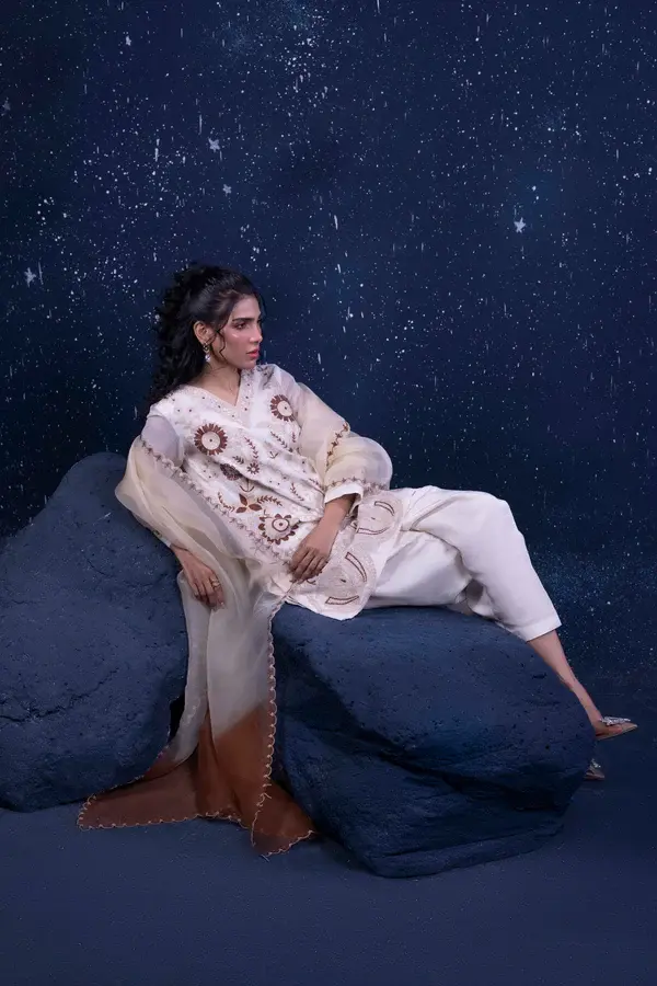 Zar-e-Sahar - Image 4