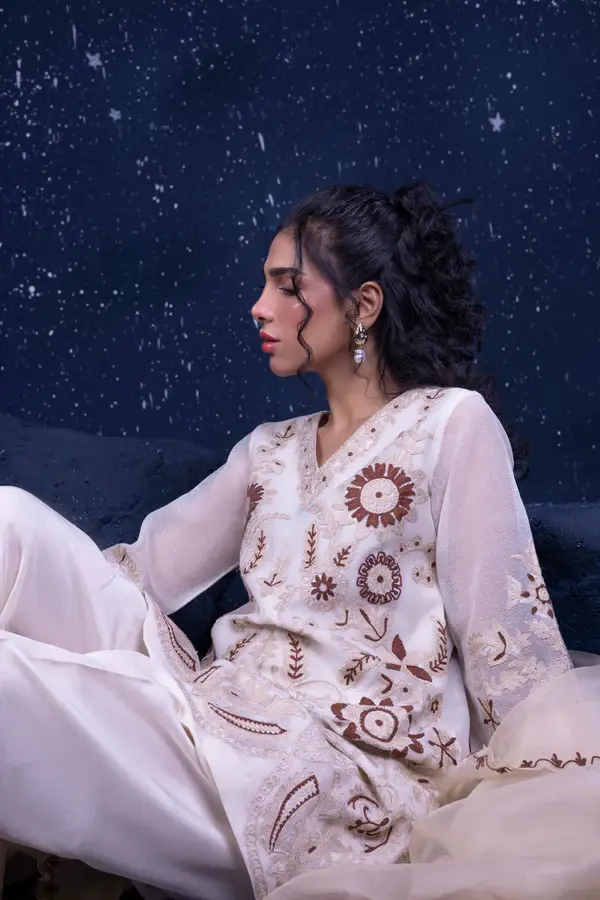 Zar-e-Sahar - Image 7