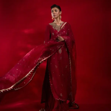 zehra 1