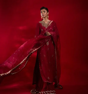 zehra 1