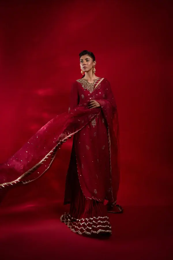 ZEHRA
