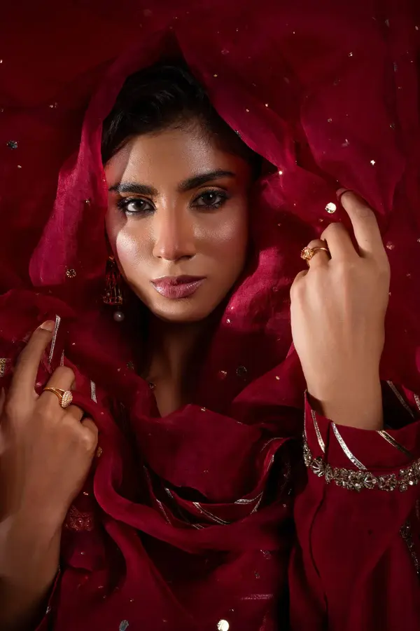 ZEHRA - Image 2