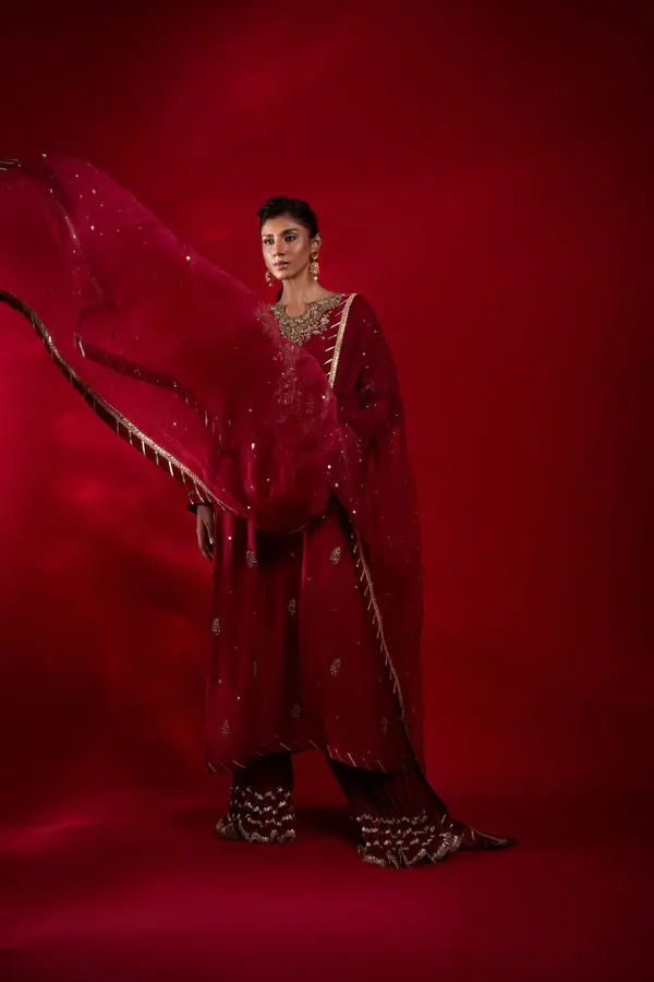 ZEHRA - Image 4