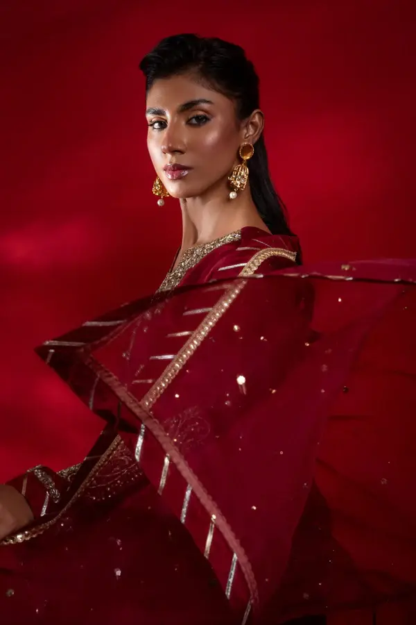 ZEHRA - Image 3