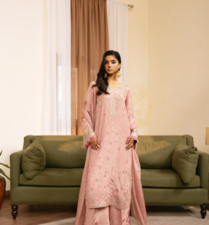 ziva pink 1