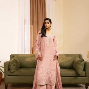 ziva pink 1