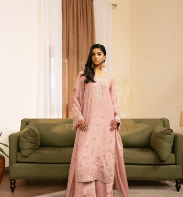 ziva pink 1