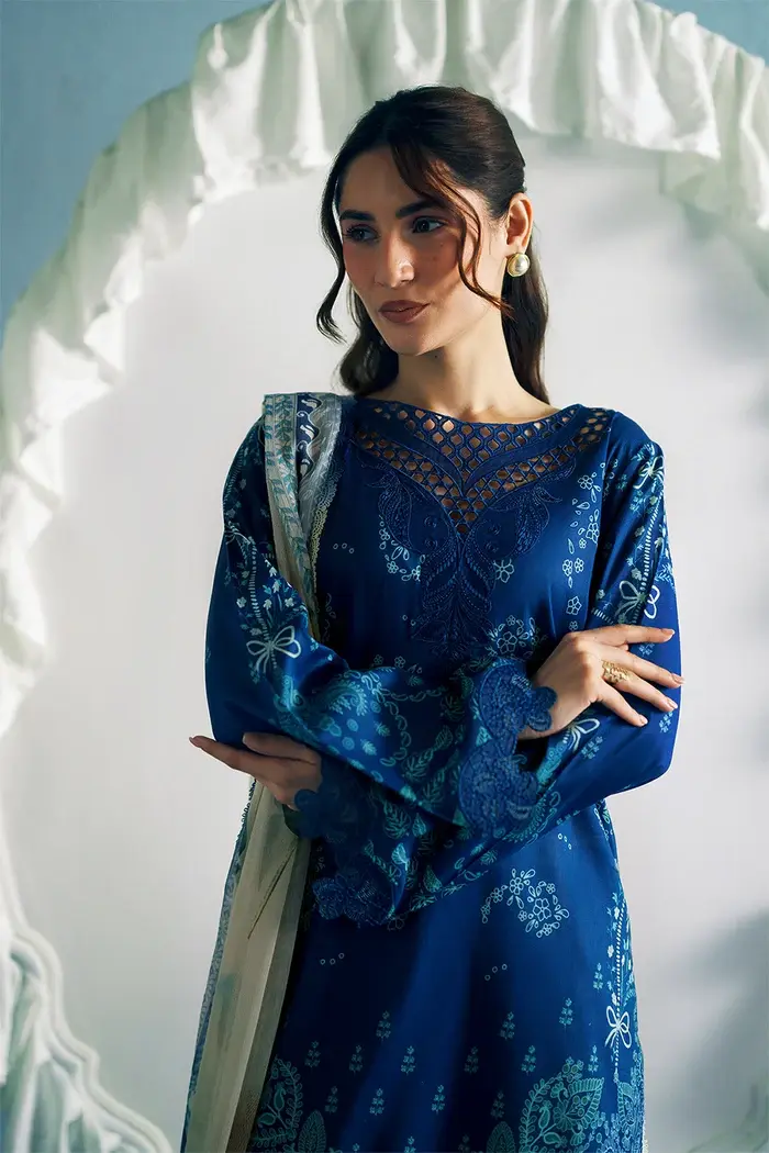 Blue Majesty - Image 6