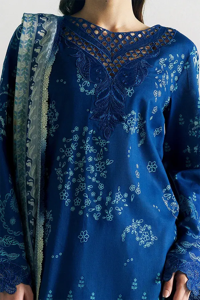 Blue Majesty - Image 5