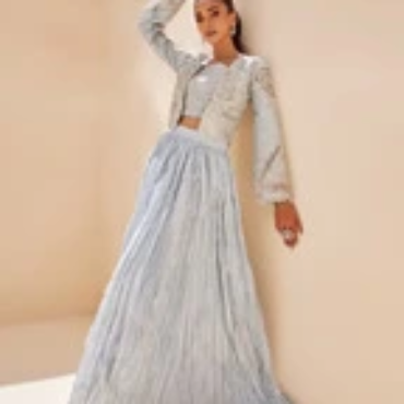 amal1