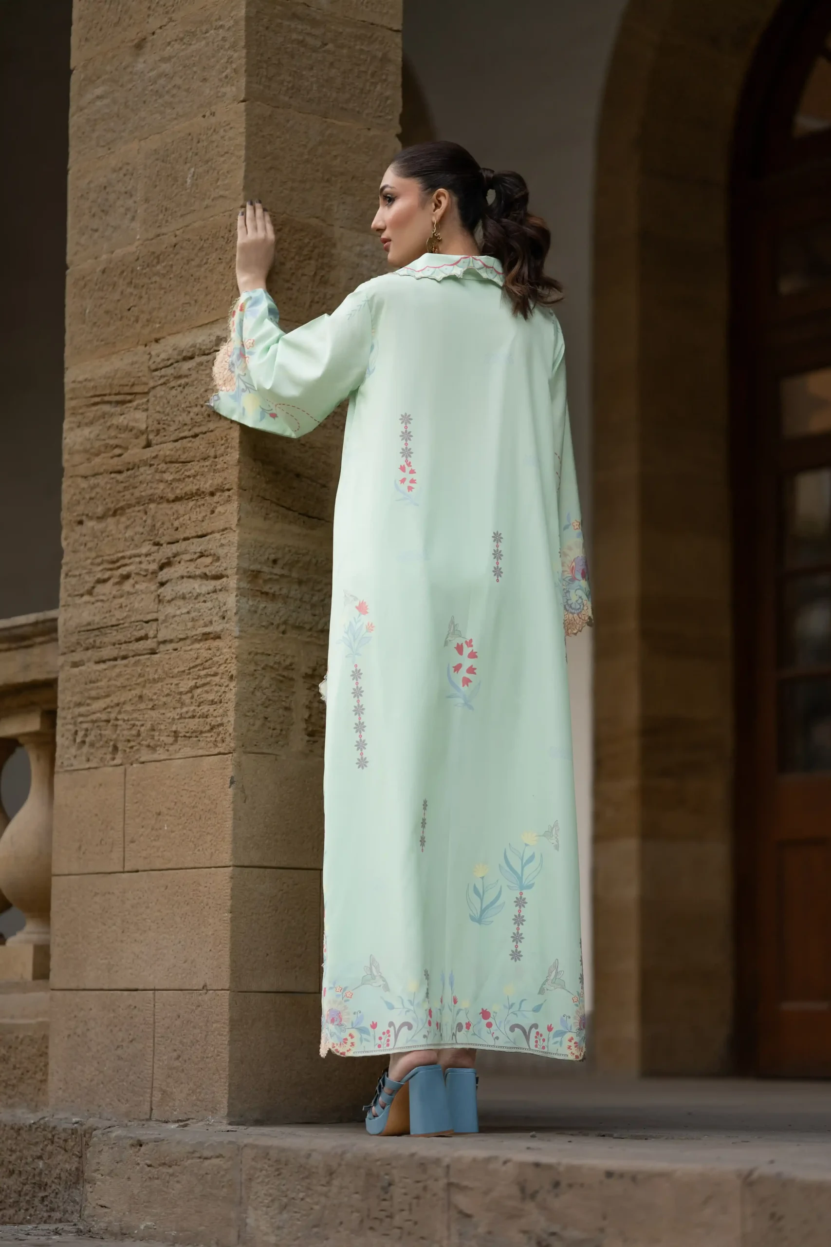 Khamosh Bahaar - Image 7