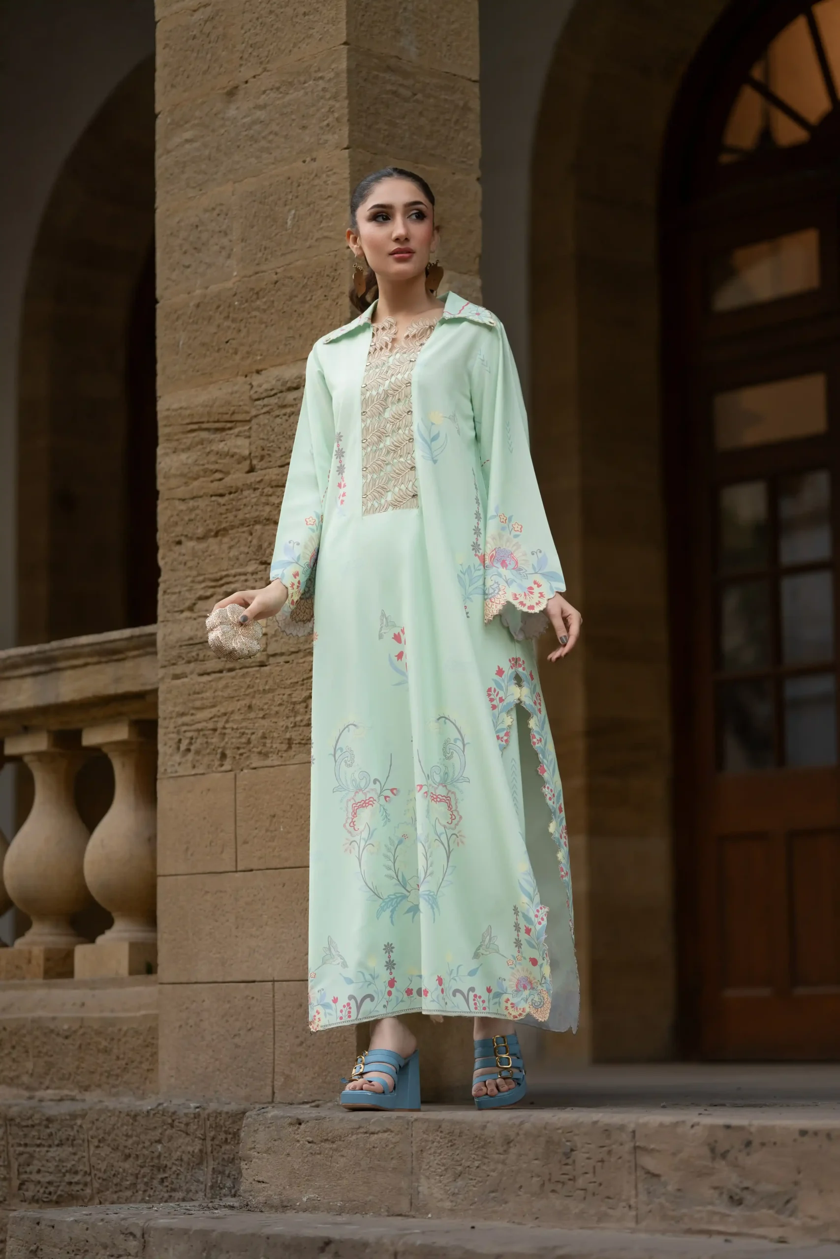 Khamosh Bahaar - Image 13