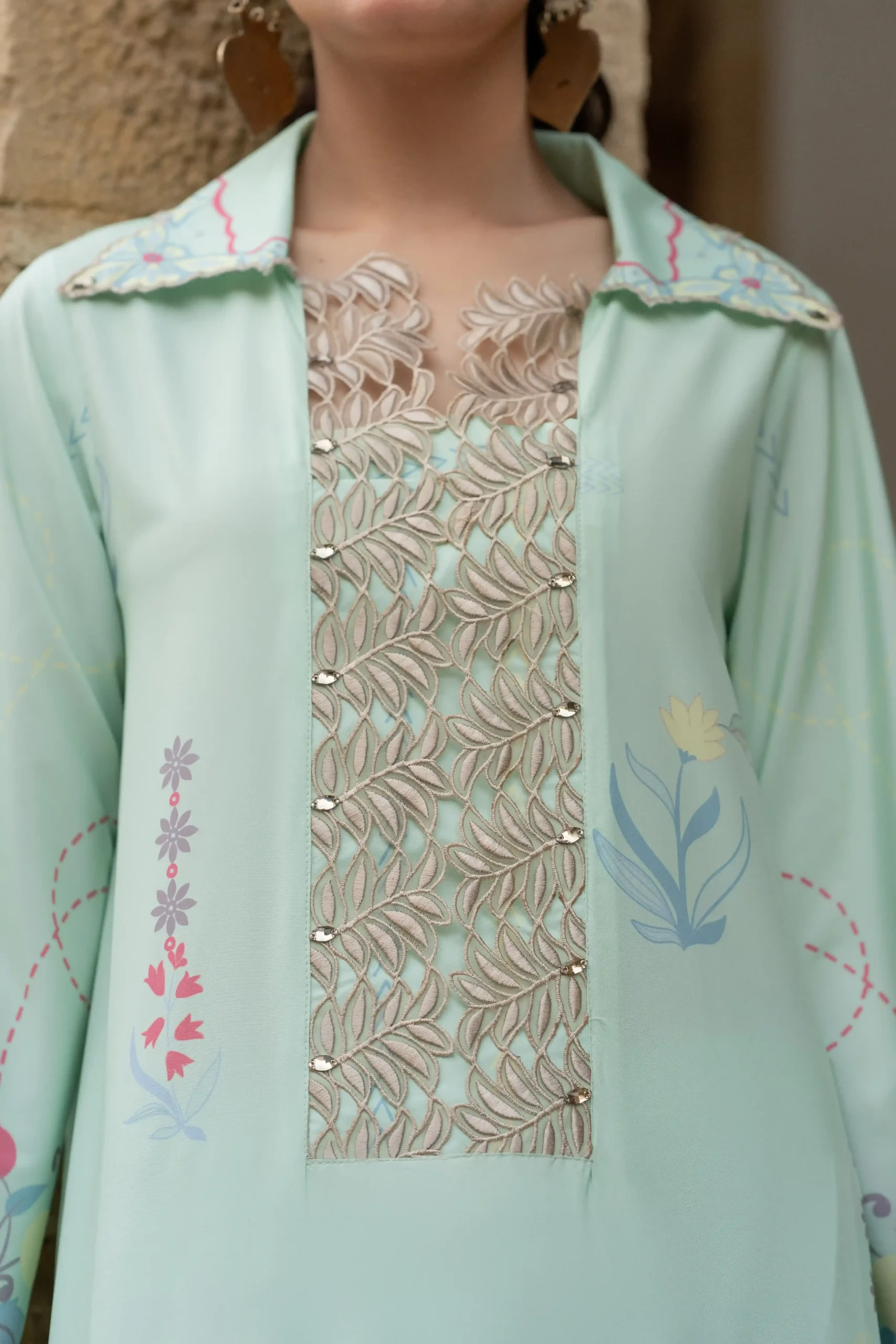 Khamosh Bahaar - Image 8