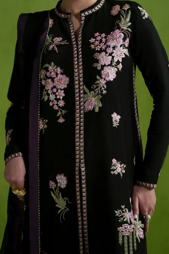 Black Rose - Image 5