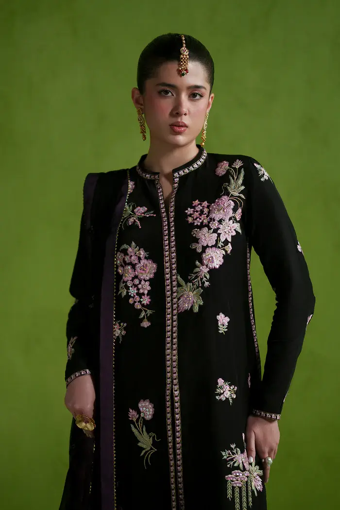 Black Rose - Image 4